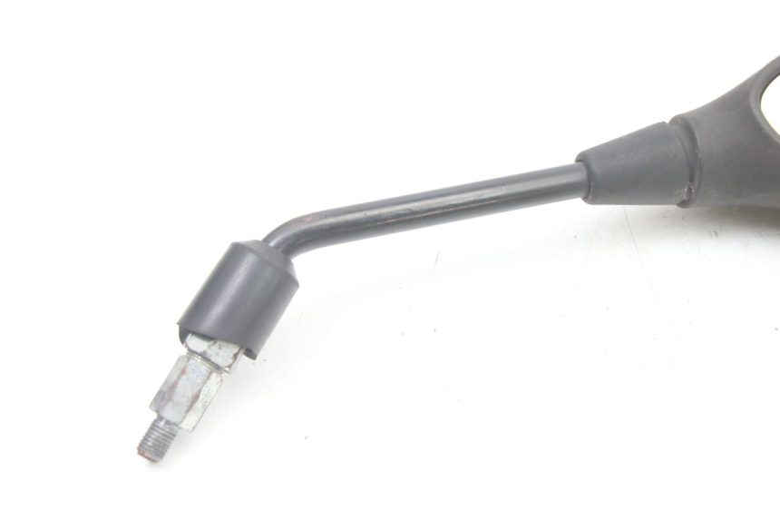 photo de RIGHT MIRROR GILERA NEXUS 300 (2008 - 2013) - Component detail