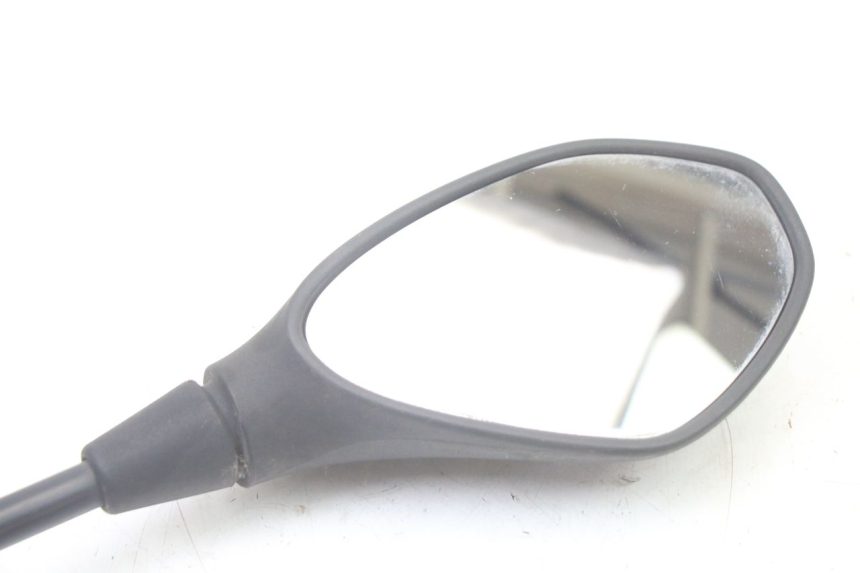 photo de RIGHT MIRROR GILERA NEXUS 300 (2008 - 2013) - Alternative perspective