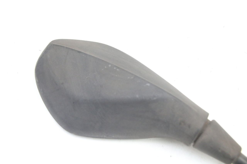 photo de RIGHT MIRROR GILERA NEXUS 300 (2008 - 2013) - Fixing points details