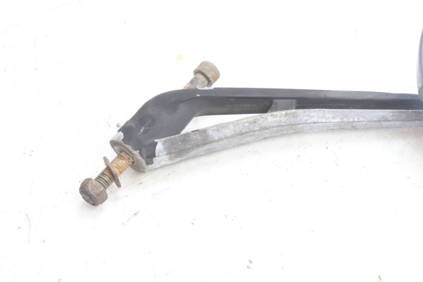 photo de RIGHT MIRROR NECO GPX LC 2T 50 (2014 - 2018) - Component detail