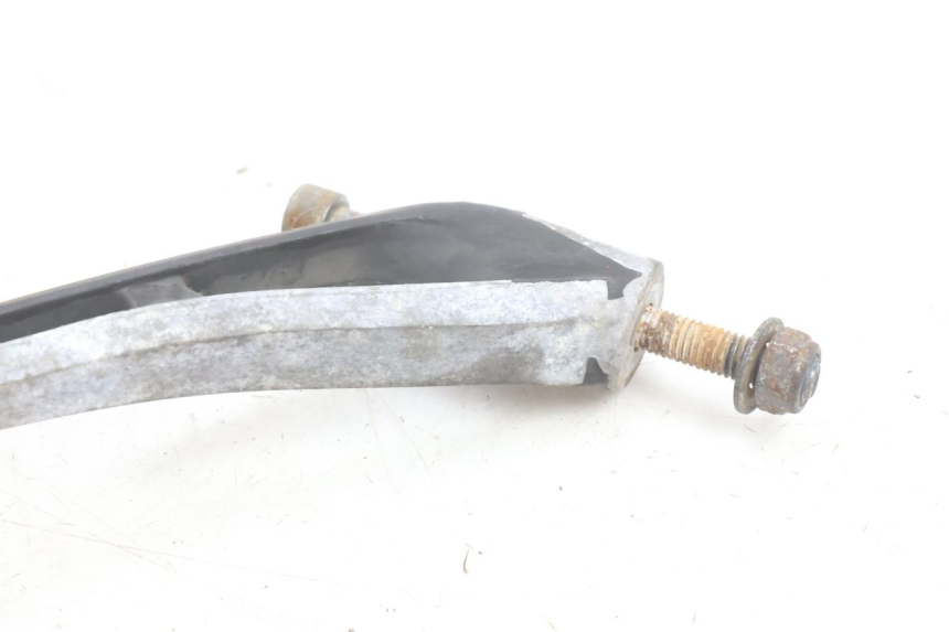 photo de RIGHT MIRROR NECO GPX LC 2T 50 (2014 - 2018) - Additional view of the item