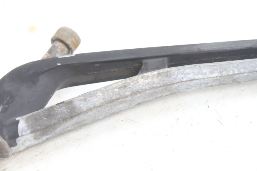 photo de RIGHT MIRROR NECO GPX LC 2T 50 (2014 - 2018) - Alternative perspective