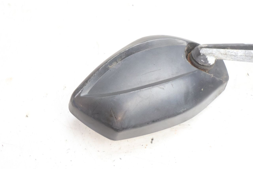 photo de RIGHT MIRROR NECO GPX LC 2T 50 (2014 - 2018) - Fixing points details