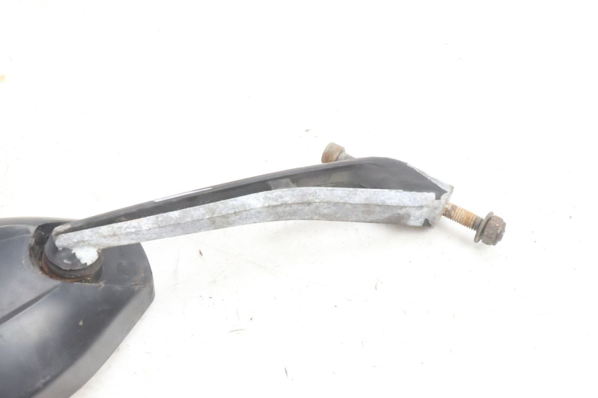 photo de RIGHT MIRROR NECO GPX LC 2T 50 (2014 - 2018) - Surface and material condition