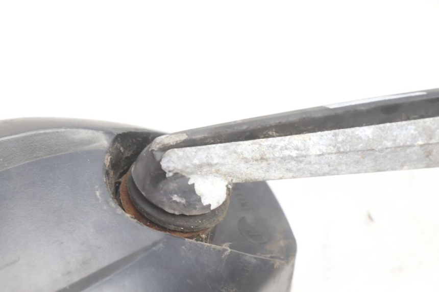 photo de RIGHT MIRROR NECO GPX LC 2T 50 (2014 - 2018) - Markings and original references