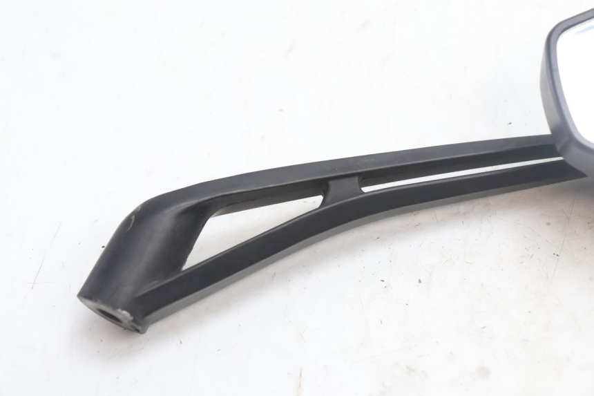 photo de RIGHT MIRROR TNT MOTOR GRIDO 2T 50 (2010 - 2019) - Component detail