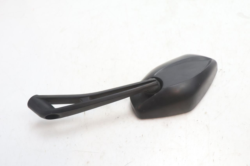 photo de RIGHT MIRROR TNT MOTOR GRIDO 2T 50 (2010 - 2019) - Alternative perspective