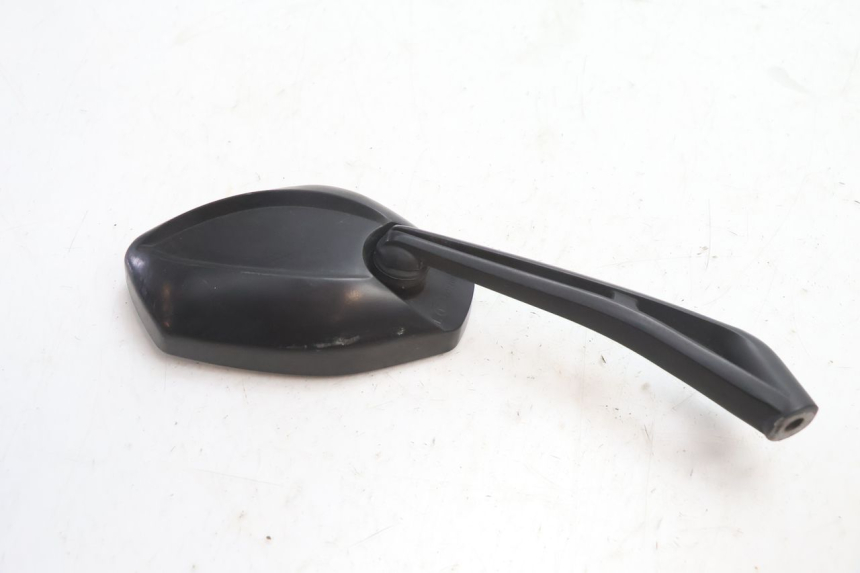 photo de RIGHT MIRROR TNT MOTOR GRIDO 2T 50 (2010 - 2019) - Technical close-up
