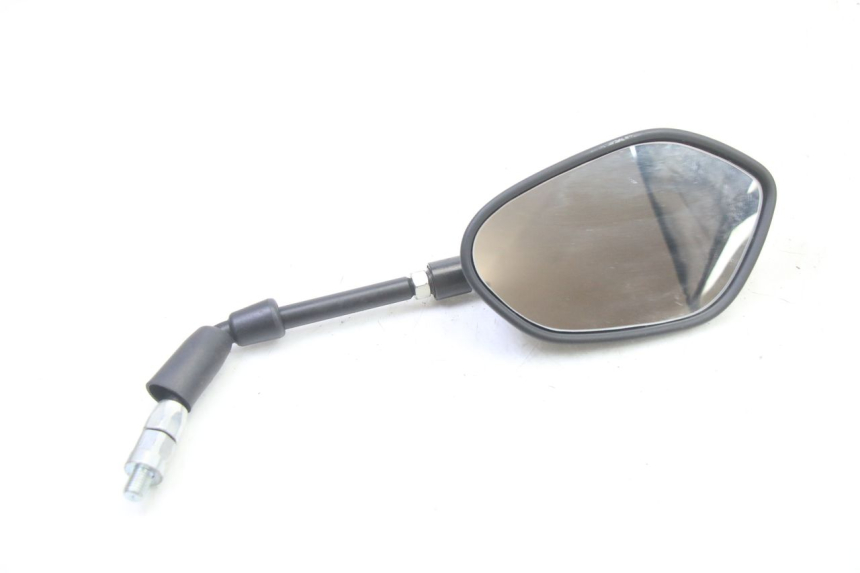 photo de RIGHT MIRROR SUZUKI GSR 750 (2011 - 2017) - Main view