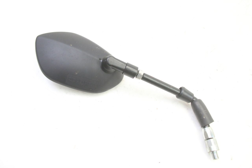 photo de RIGHT MIRROR SUZUKI GSR 750 (2011 - 2017) - Product overview