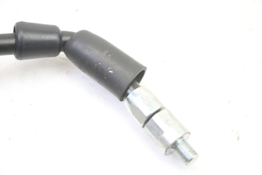 photo de RIGHT MIRROR SUZUKI GSR 750 (2011 - 2017) - Checked used part