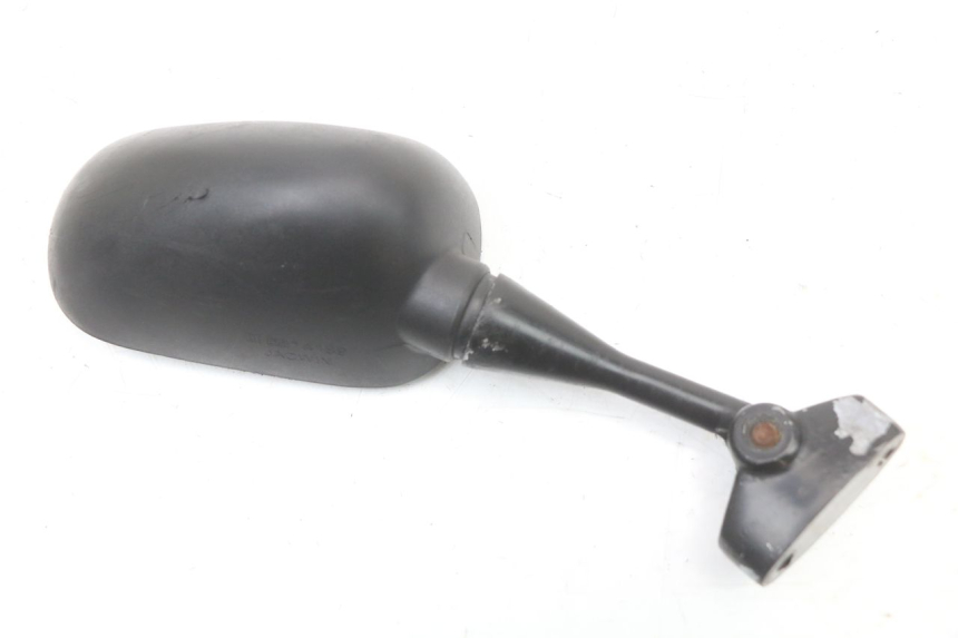 photo de RIGHT MIRROR HYOSUNG GTR 125 (2006 - 2008) - Technical close-up