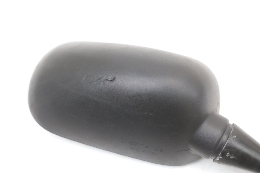 photo de RIGHT MIRROR HYOSUNG GTR 125 (2006 - 2008) - Product overview