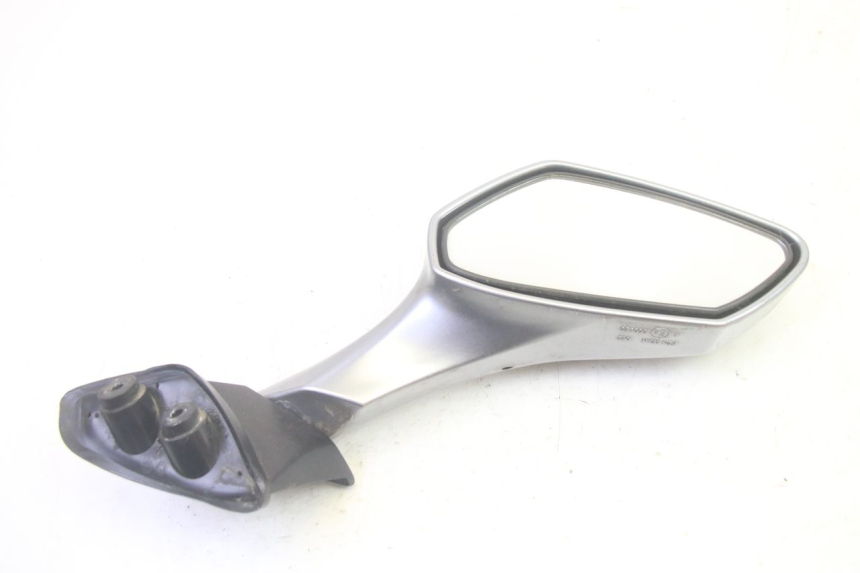 photo de RIGHT MIRROR SYM GTS EVO 125 (2009 - 2013) - Main view