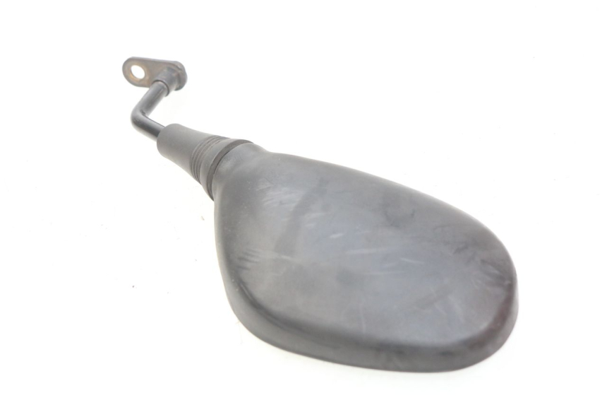 photo de RIGHT MIRROR HAOTIAN HT125T-2 125 - Zoom on usage condition