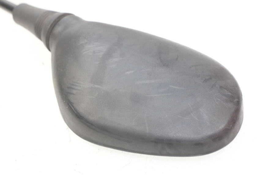 photo de RIGHT MIRROR HAOTIAN HT125T-2 125 - Alternative perspective