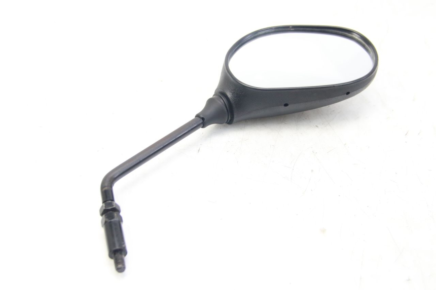 photo de RIGHT MIRROR YAMAHA HW XENTER 125 (2011 - 2017) - Main view