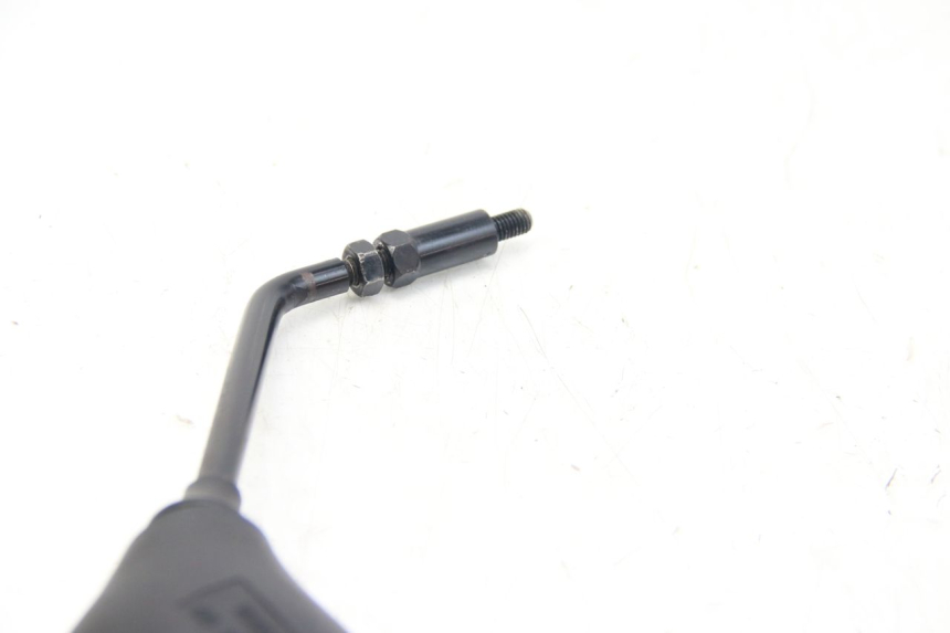 photo de RIGHT MIRROR YAMAHA HW XENTER 125 (2011 - 2017) - Component detail