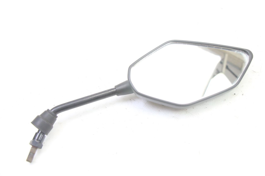 photo de RIGHT MIRROR SYM JET 14 4T 50 (2018 - 2022) - Main view