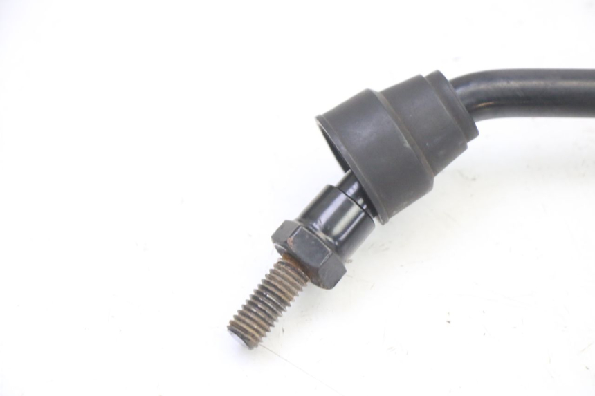 photo de RIGHT MIRROR SYM JET 14 4T 50 (2018 - 2022) - Zoom on usage condition