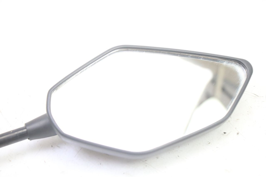 photo de RIGHT MIRROR SYM JET 14 4T 50 (2018 - 2022) - Alternative perspective