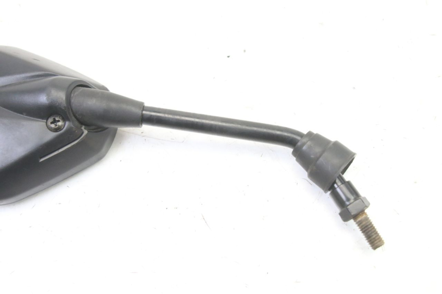 photo de RIGHT MIRROR SYM JET 14 4T 50 (2018 - 2022) - Surface and material condition