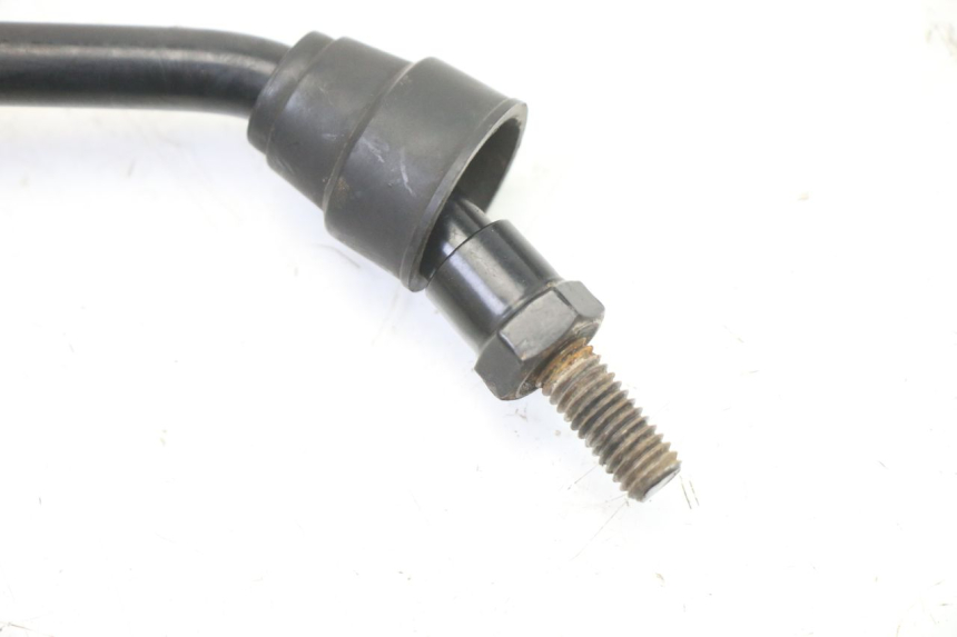 photo de RIGHT MIRROR SYM JET 14 4T 50 (2018 - 2022) - Checked used part