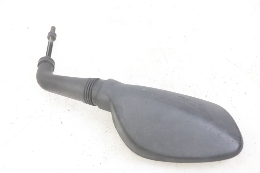 photo de RIGHT MIRROR PEUGEOT JET FORCE CARBU 50 (2003 - 2016) - Zoom on usage condition