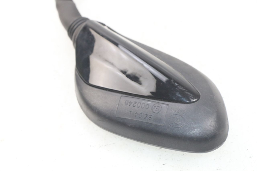 photo de RIGHT MIRROR RIDE JUMP 2T 50 (2012 - 2017) - Component detail