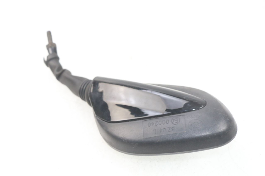 photo de RIGHT MIRROR RIDE JUMP 2T 50 (2012 - 2017) - Alternative perspective