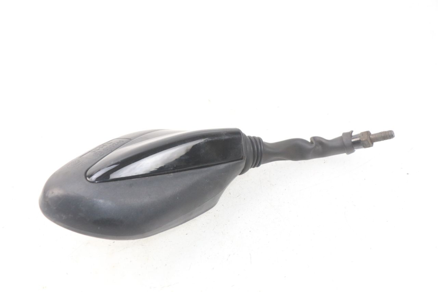 photo de RIGHT MIRROR RIDE JUMP 2T 50 (2012 - 2017) - Technical close-up