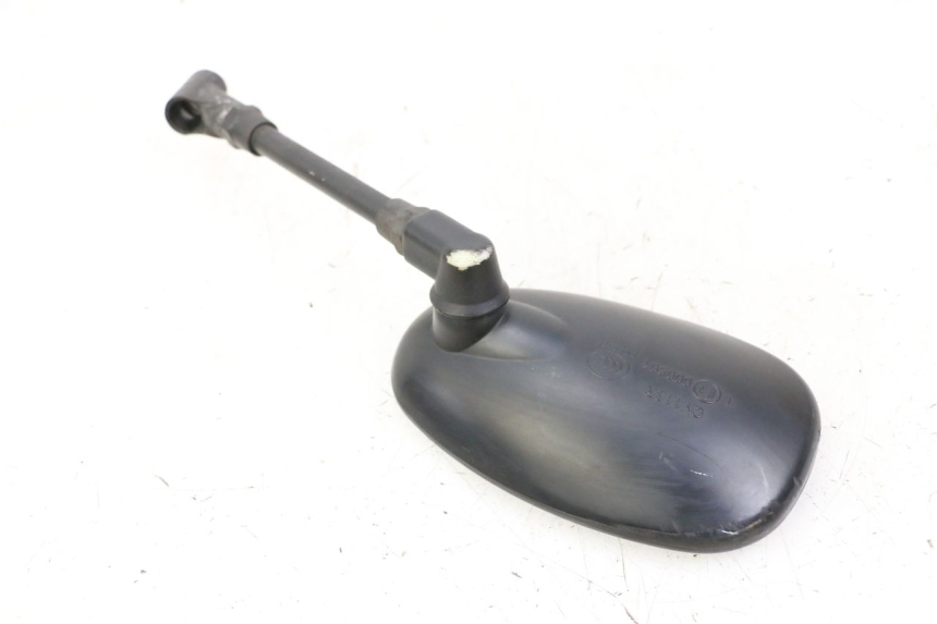 photo de RIGHT MIRROR KEEWAY K-LIGHT KLIGHT 125 (2018 - 2025) - Component detail