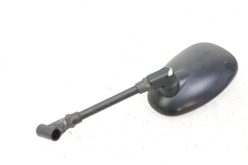 photo de RIGHT MIRROR KEEWAY K-LIGHT KLIGHT 125 (2018 - 2025) - Alternative perspective