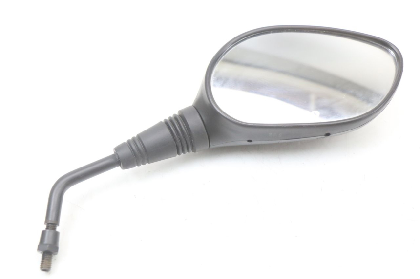 photo de RIGHT MIRROR KYMCO K-PW K-PIPE 50 (2012 - 2017) - Main view