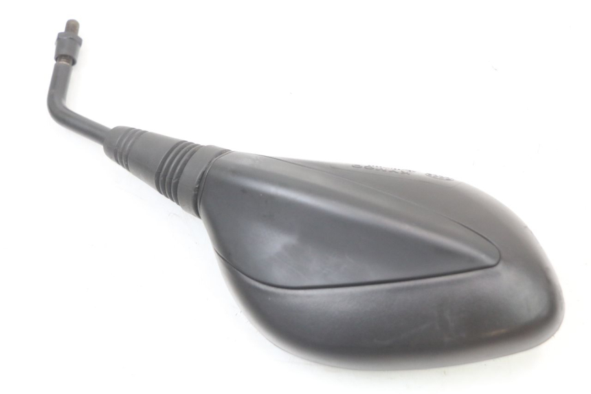 photo de RIGHT MIRROR KYMCO K-PW K-PIPE 50 (2012 - 2017) - Alternative perspective