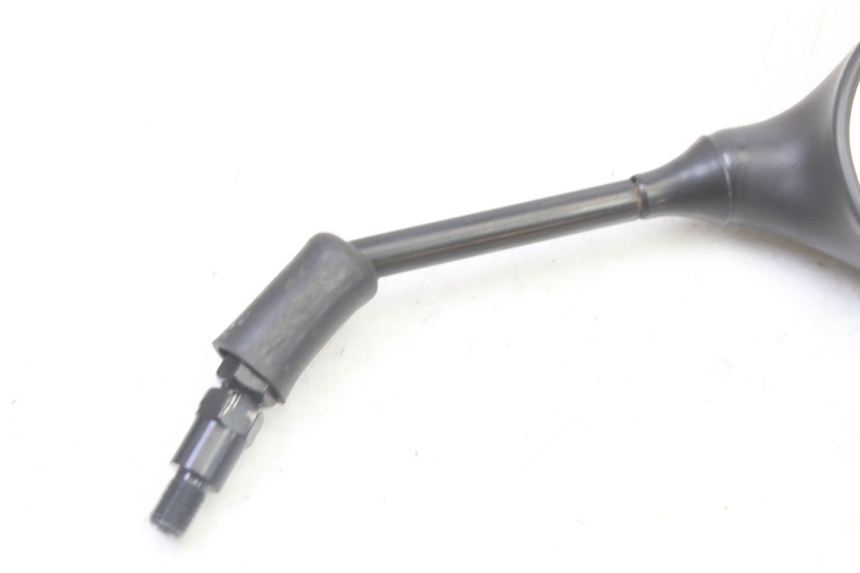 photo de RIGHT MIRROR KIDEN KD125-G 125 (2018 - 2022) - Zoom on usage condition