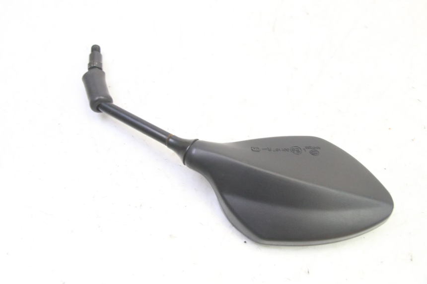 photo de RIGHT MIRROR KIDEN KD125-G 125 (2018 - 2022) - Technical close-up