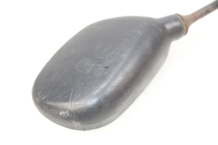 photo de RIGHT MIRROR PEUGEOT KISBEE 2T 50 (2010 - 2017) - Component detail