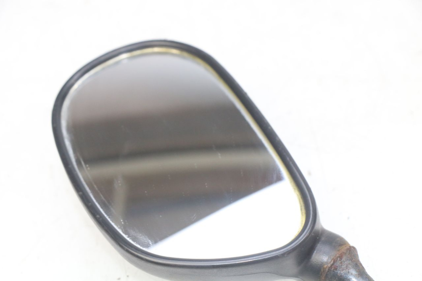 photo de RIGHT MIRROR PEUGEOT KISBEE 2T 50 (2010 - 2017) - Product overview