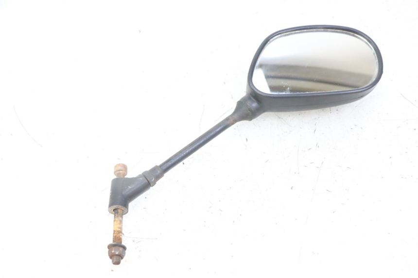 photo de RIGHT MIRROR PEUGEOT KISBEE 2T 50 (2018 - 2022) - Main view