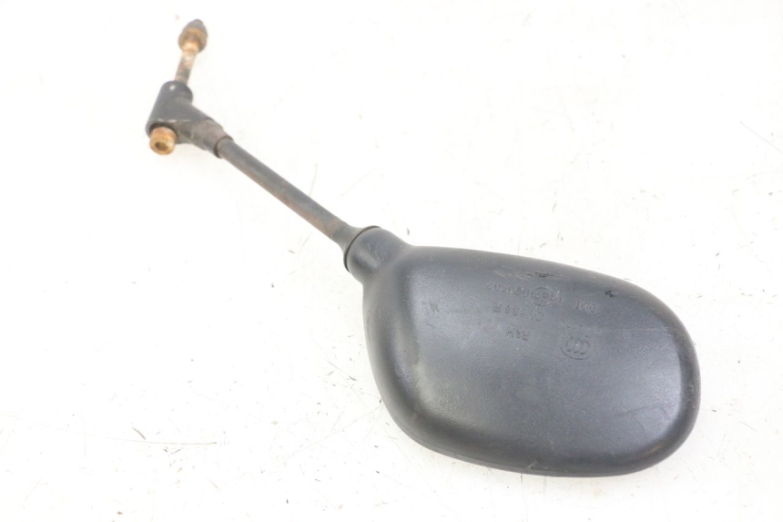 photo de RIGHT MIRROR PEUGEOT KISBEE 2T 50 (2018 - 2022) - Component detail