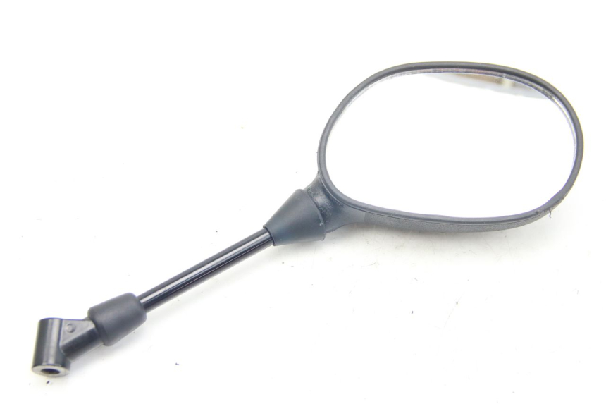 photo de RIGHT MIRROR PEUGEOT KISBEE 4T 50 (2010 - 2017) - Main view