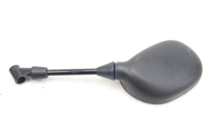 photo de RIGHT MIRROR PEUGEOT KISBEE 4T 50 (2010 - 2017) - Component detail