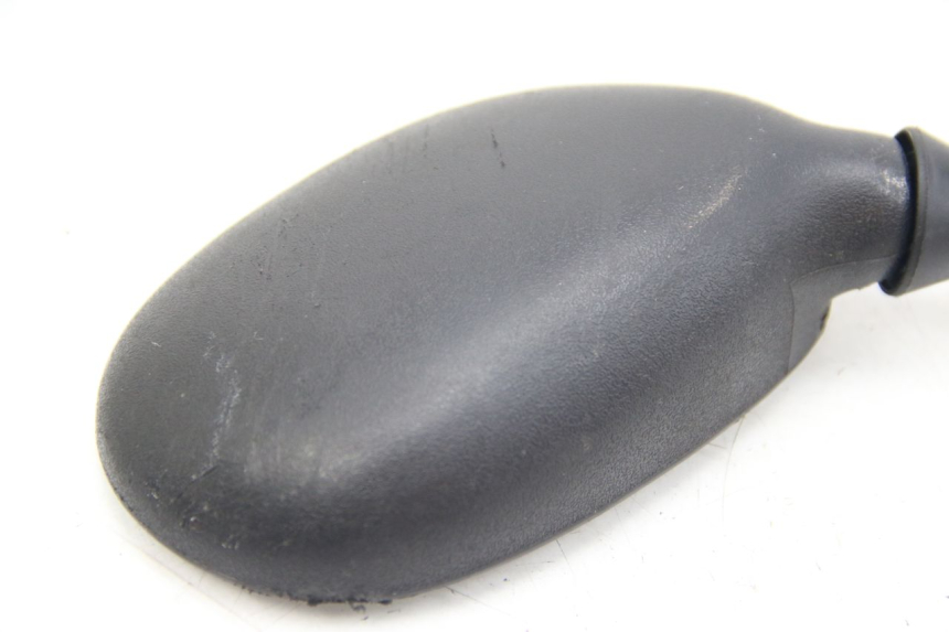 photo de RIGHT MIRROR PEUGEOT KISBEE 4T 50 (2010 - 2017) - Zoom on usage condition