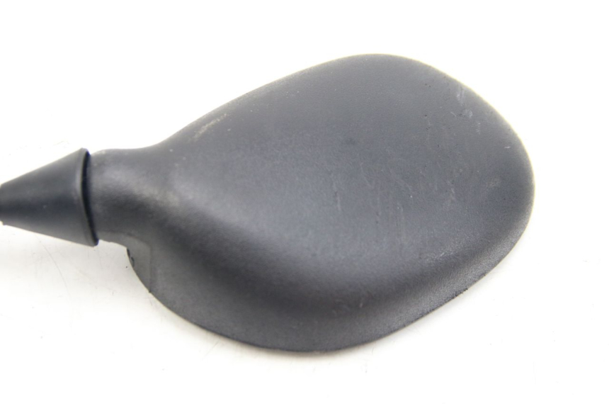 photo de RIGHT MIRROR PEUGEOT KISBEE 4T 50 (2010 - 2017) - Alternative perspective