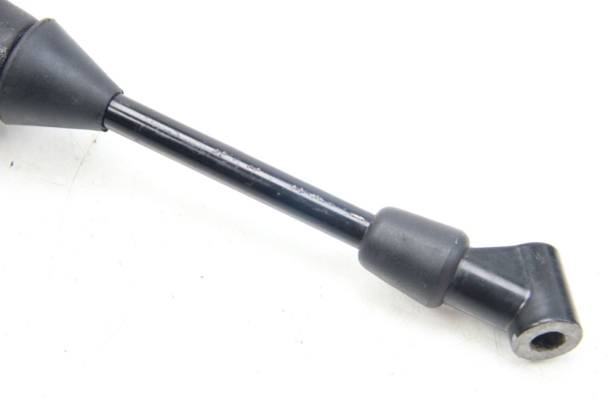 photo de RIGHT MIRROR PEUGEOT KISBEE 4T 50 (2010 - 2017) - Product overview