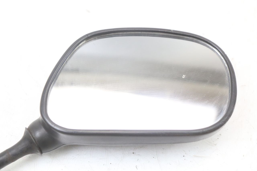 photo de RIGHT MIRROR PEUGEOT KISBEE 4T 50 (2010 - 2017) - Alternative perspective