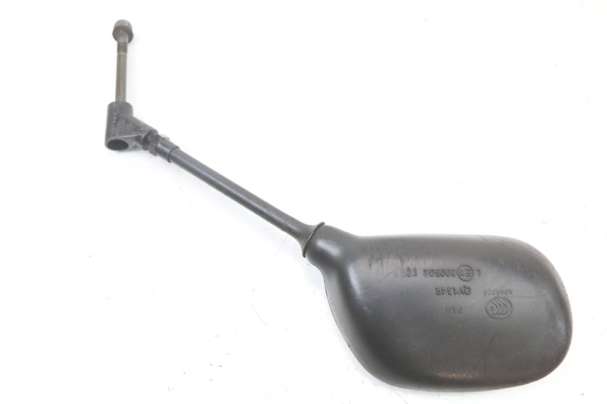 photo de RIGHT MIRROR PEUGEOT KISBEE 4T 50 (2010 - 2017) - Technical close-up