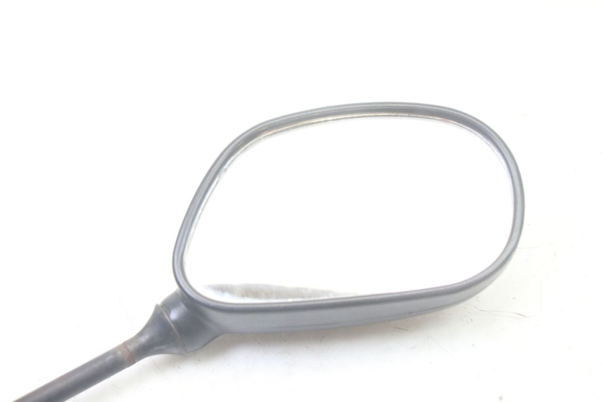 photo de RIGHT MIRROR PEUGEOT KISBEE 4T 50 (2018 - 2022) - Alternative perspective