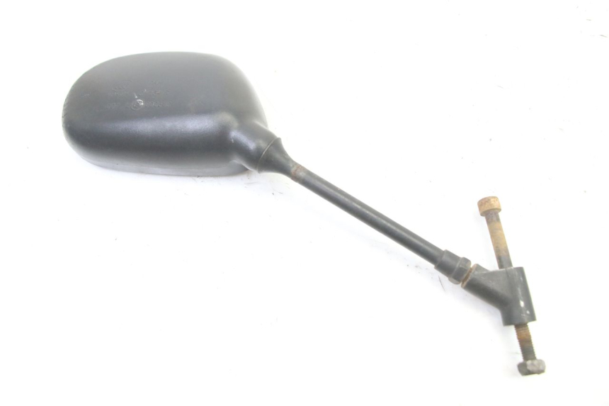 photo de RIGHT MIRROR PEUGEOT KISBEE 4T 50 (2018 - 2022) - Product overview